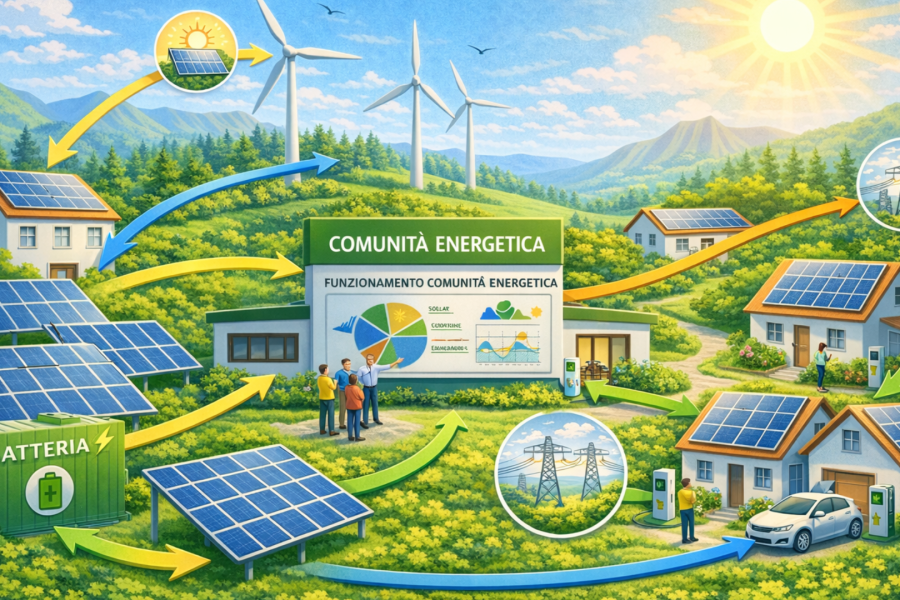 funzionamento-CER